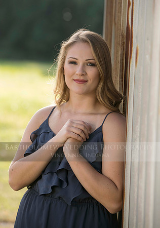Hannah043