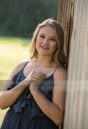 Hannah044