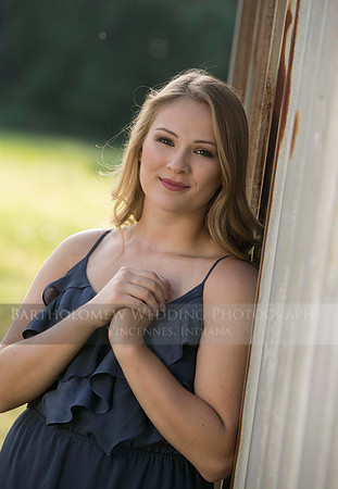 Hannah045
