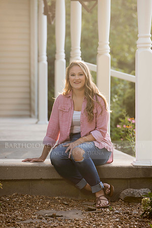 Hannah046