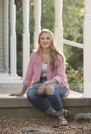 Hannah047