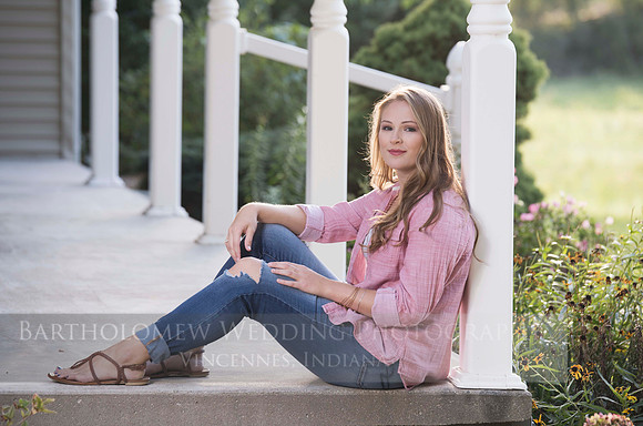 Hannah049