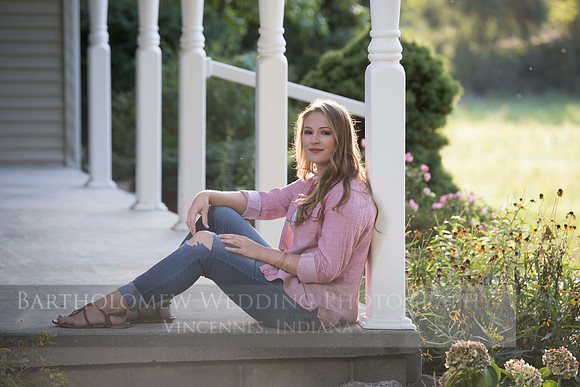 Hannah050