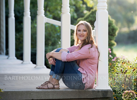 Hannah051