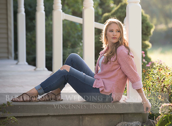 Hannah052