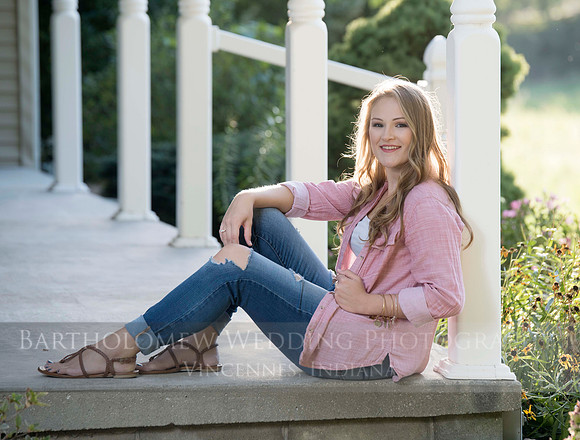 Hannah053