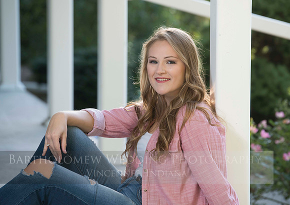 Hannah054