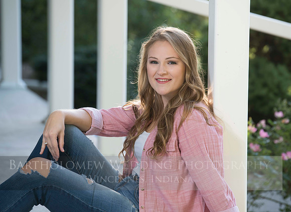 Hannah055