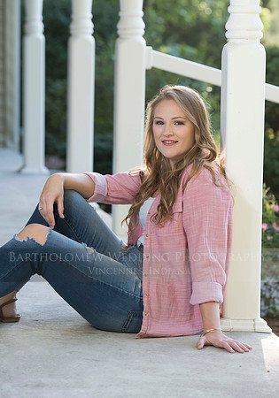 Hannah056
