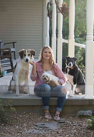 Hannah058