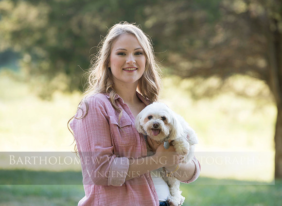 Hannah059