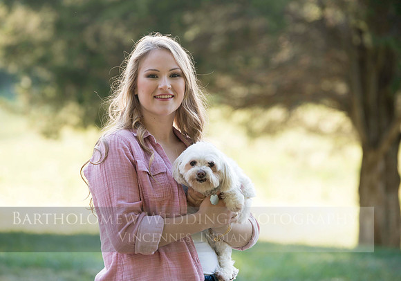 Hannah060