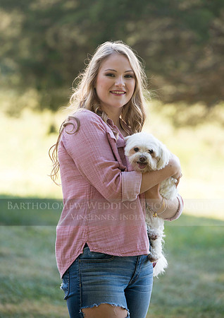 Hannah061