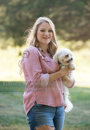 Hannah062