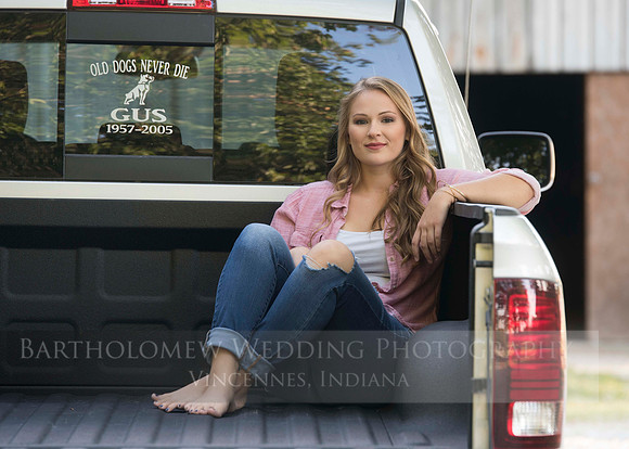 Hannah064