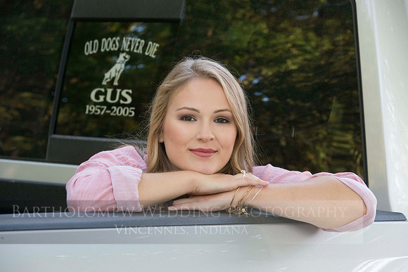 Hannah065
