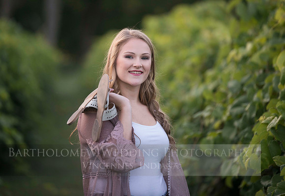 Hannah070
