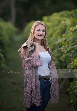 Hannah071