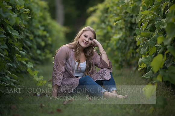 Hannah073