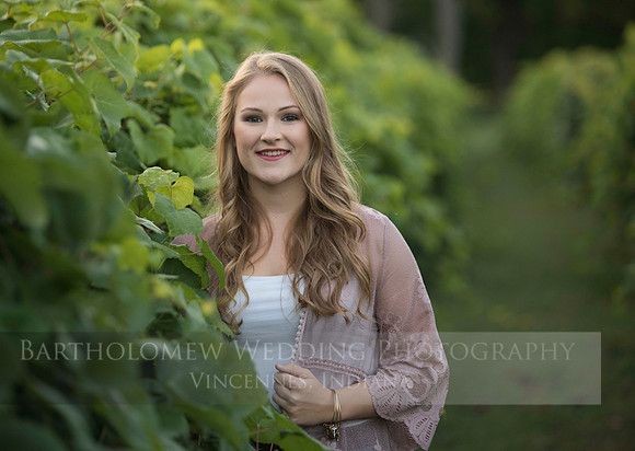 Hannah076