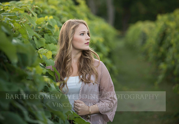 Hannah077