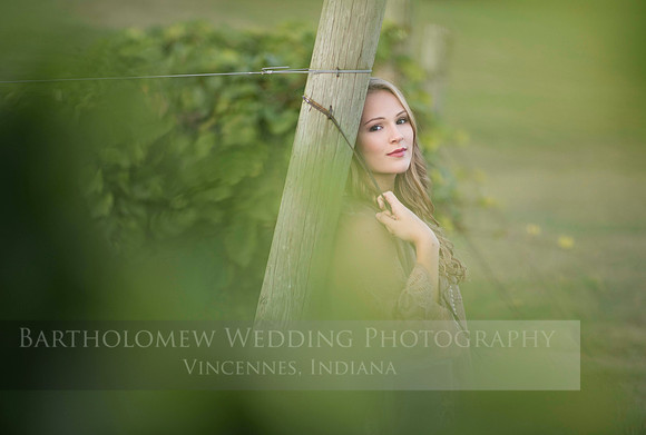 Hannah079