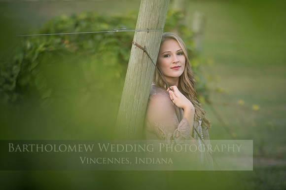 Hannah083