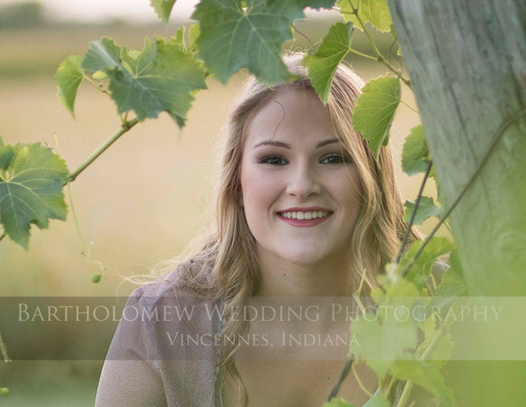 Hannah084