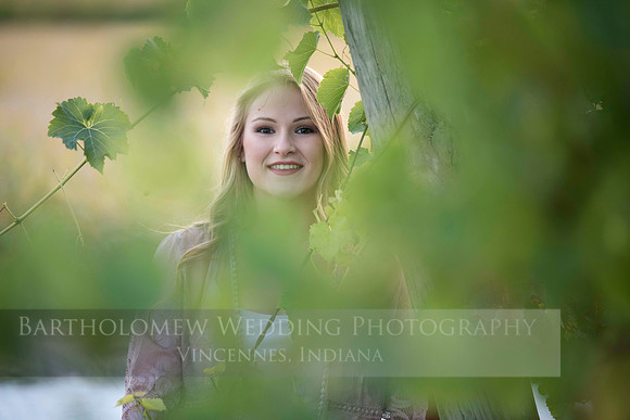 Hannah086