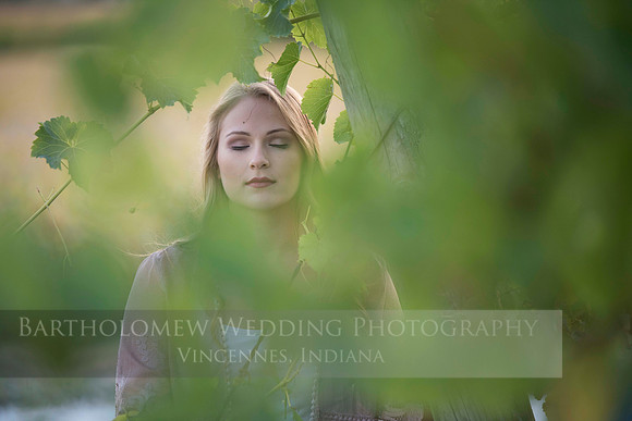 Hannah087