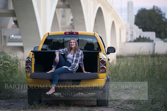 Hannah089