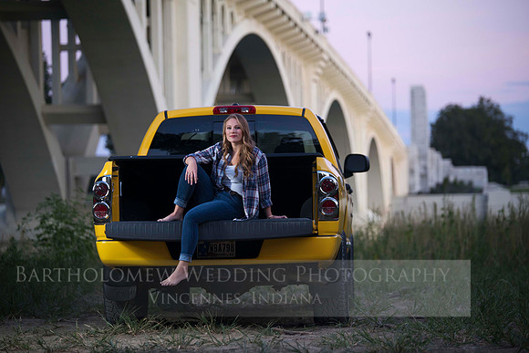 Hannah090