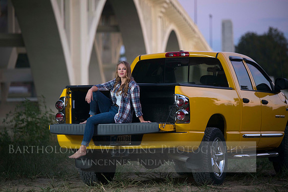 Hannah092
