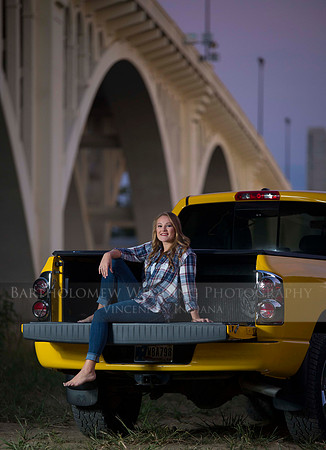 Hannah093