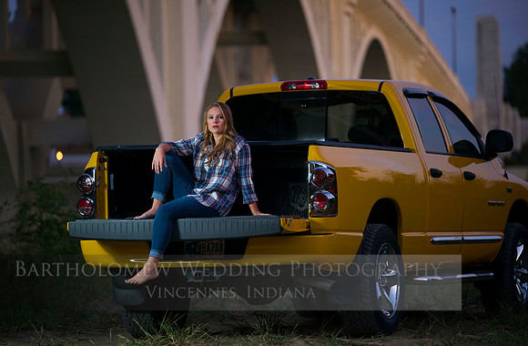 Hannah094