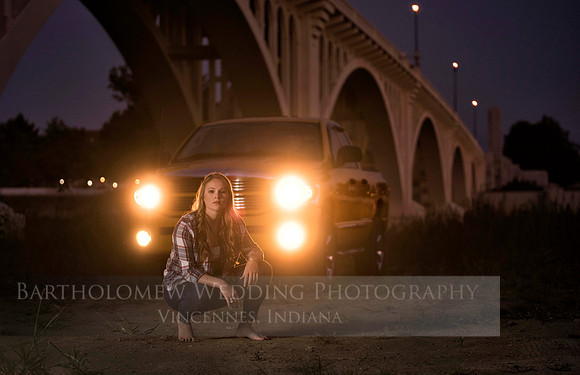 Hannah097