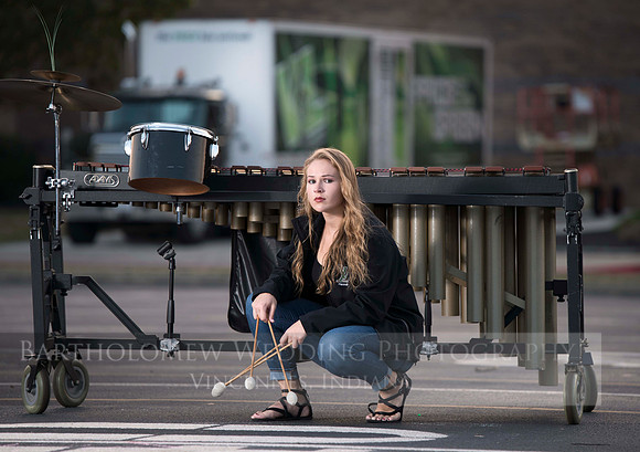 Hannah114