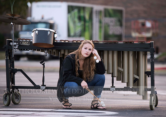 Hannah116