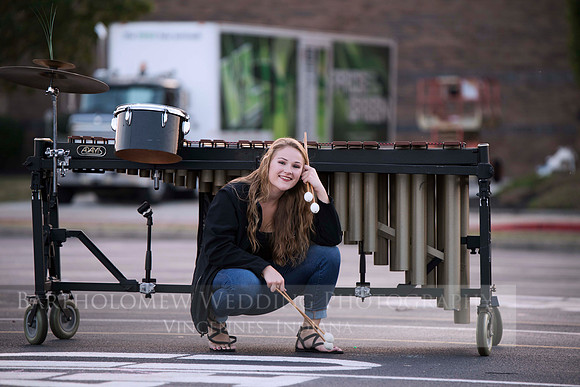Hannah117