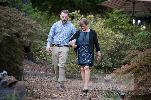 Alexendra and JP_002