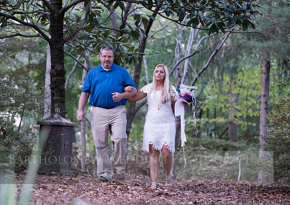 Alexendra and JP_003