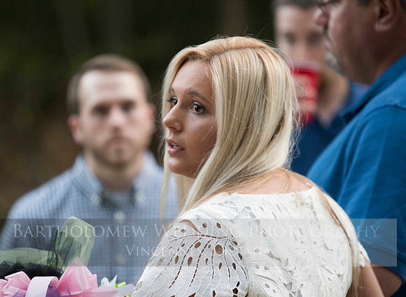 Alexendra and JP_004