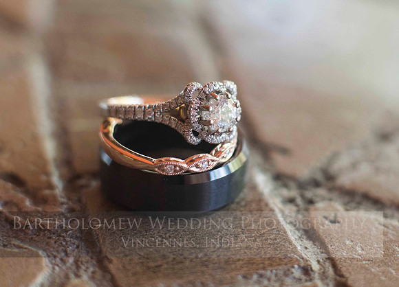 Alexendra and JP_014
