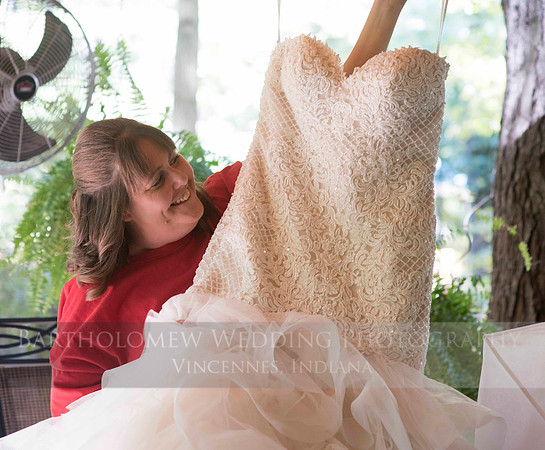 Alexendra and JP_015