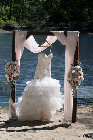 Alexendra and JP_016