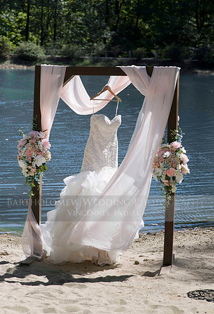 Alexendra and JP_017