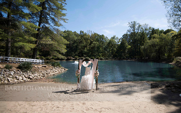 Alexendra and JP_019