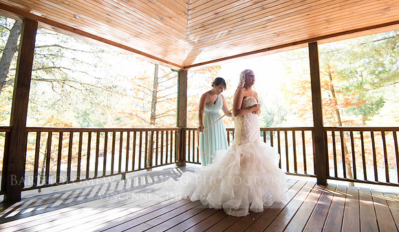 Alexendra and JP_022