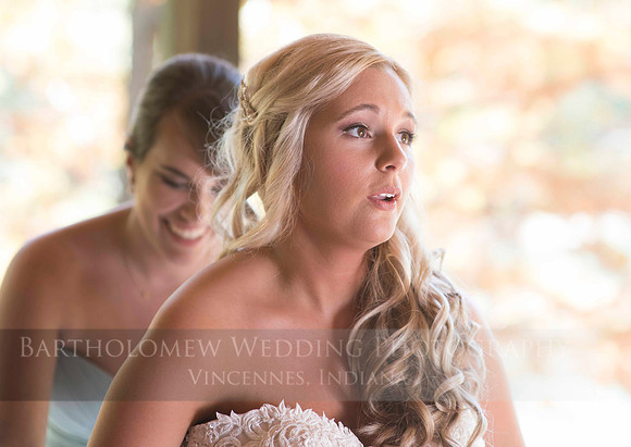 Alexendra and JP_023