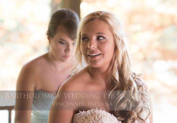 Alexendra and JP_024